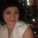 Ольга, 44 года