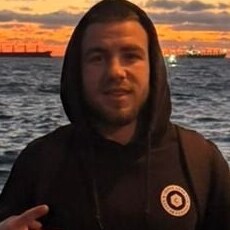 Фотография мужчины Виктор, 29 лет из г. Керчь