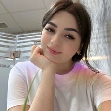 Фотография девушки Мөлдір, 27 лет из г. Атырау(Гурьев)