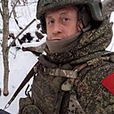 Василий, 32 года