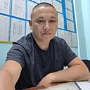 Вадим, 49 лет