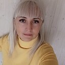 Мила, 53 года