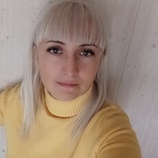 Фотография девушки Мила, 53 года из г. Волжский