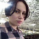 Светлана, 28 лет