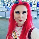 Дина, 32 года