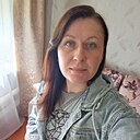 Алёна, 33 года