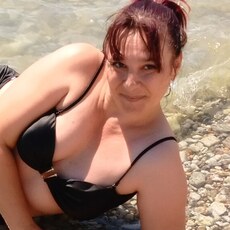 Натали, 44 из г. Таганрог.