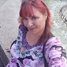 Фотография девушки Натали, 44 года из г. Таганрог