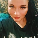 Александра, 38 лет