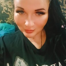 Александра, 38 из г. Комсомольск-на-Амуре.