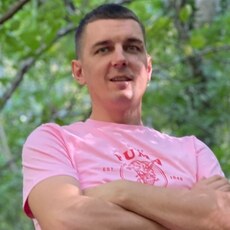 Фотография мужчины Павел, 31 год из г. Краснодар