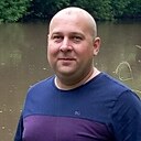 Сергей, 44 года