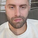 Максим, 31 год