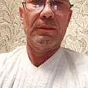 Борис, 54 года