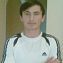 Максим, 35 лет