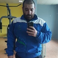 Фотография мужчины Tural Suleymanov, 28 лет из г. Сумгаит