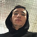 Руслан, 25 лет