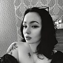 Ангелина, 21 год