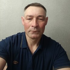 Фотография мужчины Алексей, 49 лет из г. Камышин