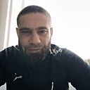 Единственный, 39 лет