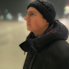 Фотография мужчины Евгений, 20 лет из г. Кемерово