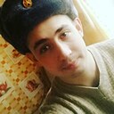 Алекс, 30 лет