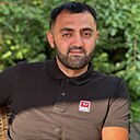 Роберт, 35 лет