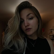 Екатерина, 24 из г. Красногорск.