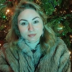 Майя, 37 из г. Москва.