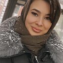 Ирина, 32 года