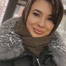 Фотография девушки Ирина, 32 года из г. Самара