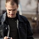 Алексей, 35 лет