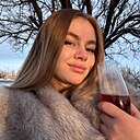 Виктория, 26 лет