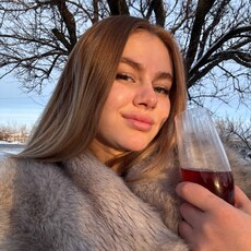 Виктория, 26 из г. Краснодар.