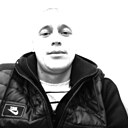 Ильнар, 32 года