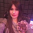 Наталия, 31 год