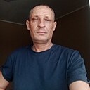 Валерий, 42 года