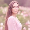 Юлия, 24 года