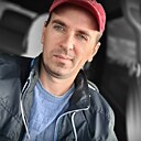 Stranger, 42 года