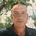 Александр, 42 года