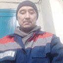 Арман, 44 года