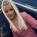 Людмила, 33 года