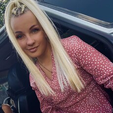 Людмила, 33 из г. Пятигорск.