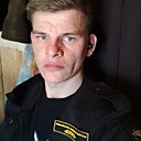 Николай, 26 лет