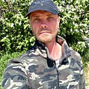 Сергей, 46 лет