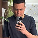 Владимир, 30 лет