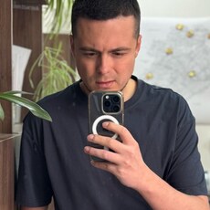 Фотография мужчины Владимир, 30 лет из г. Краснодар