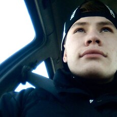 Фотография мужчины Георгий, 31 год из г. Алматы