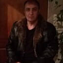 Рустам, 49 лет