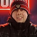 Дмитрий, 33 года